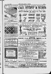 Building News Friday 12 March 1880 Page 45