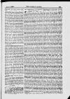 Building News Friday 09 April 1880 Page 15