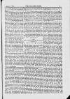 Building News Friday 09 April 1880 Page 29