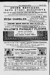 Building News Friday 23 April 1880 Page 6