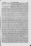 Building News Friday 23 April 1880 Page 11