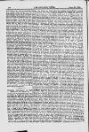 Building News Friday 23 April 1880 Page 12