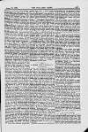 Building News Friday 23 April 1880 Page 13