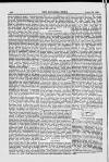 Building News Friday 23 April 1880 Page 14