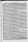 Building News Friday 23 April 1880 Page 19