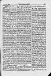 Building News Friday 23 April 1880 Page 27