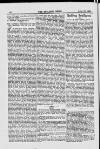 Building News Friday 23 April 1880 Page 30