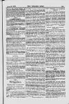 Building News Friday 23 April 1880 Page 31