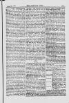 Building News Friday 23 April 1880 Page 33
