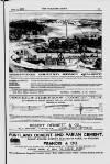 Building News Friday 23 April 1880 Page 37