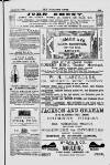 Building News Friday 23 April 1880 Page 39