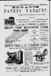 Building News Friday 23 April 1880 Page 40