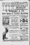 Building News Friday 23 April 1880 Page 42