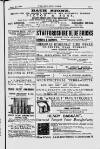 Building News Friday 23 April 1880 Page 43