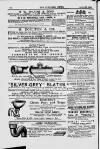 Building News Friday 23 April 1880 Page 44