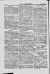 Building News Friday 23 April 1880 Page 46