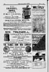Building News Friday 07 May 1880 Page 4