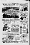 Building News Friday 07 May 1880 Page 6
