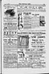 Building News Friday 07 May 1880 Page 7