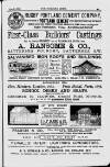 Building News Friday 07 May 1880 Page 11