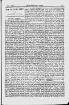 Building News Friday 07 May 1880 Page 13