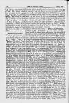 Building News Friday 07 May 1880 Page 14