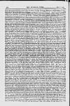 Building News Friday 07 May 1880 Page 16