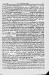 Building News Friday 07 May 1880 Page 17