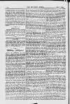 Building News Friday 07 May 1880 Page 30