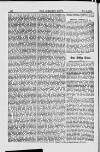 Building News Friday 07 May 1880 Page 34