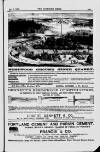 Building News Friday 07 May 1880 Page 35