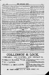 Building News Friday 07 May 1880 Page 39