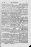 Building News Friday 07 May 1880 Page 41