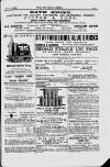 Building News Friday 07 May 1880 Page 43