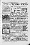 Building News Friday 07 May 1880 Page 45