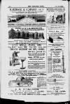 Building News Friday 11 June 1880 Page 8