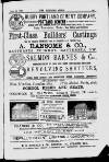 Building News Friday 11 June 1880 Page 9