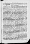 Building News Friday 11 June 1880 Page 11