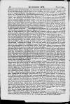 Building News Friday 11 June 1880 Page 12