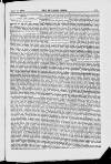 Building News Friday 11 June 1880 Page 13