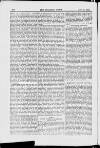 Building News Friday 11 June 1880 Page 14