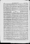 Building News Friday 11 June 1880 Page 16