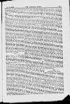 Building News Friday 11 June 1880 Page 17