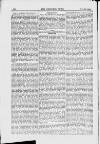 Building News Friday 11 June 1880 Page 28