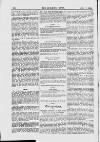 Building News Friday 11 June 1880 Page 30