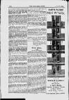 Building News Friday 11 June 1880 Page 34