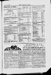 Building News Friday 11 June 1880 Page 35