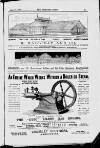 Building News Friday 11 June 1880 Page 37