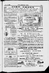 Building News Friday 11 June 1880 Page 39