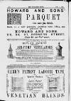 Building News Friday 11 June 1880 Page 40